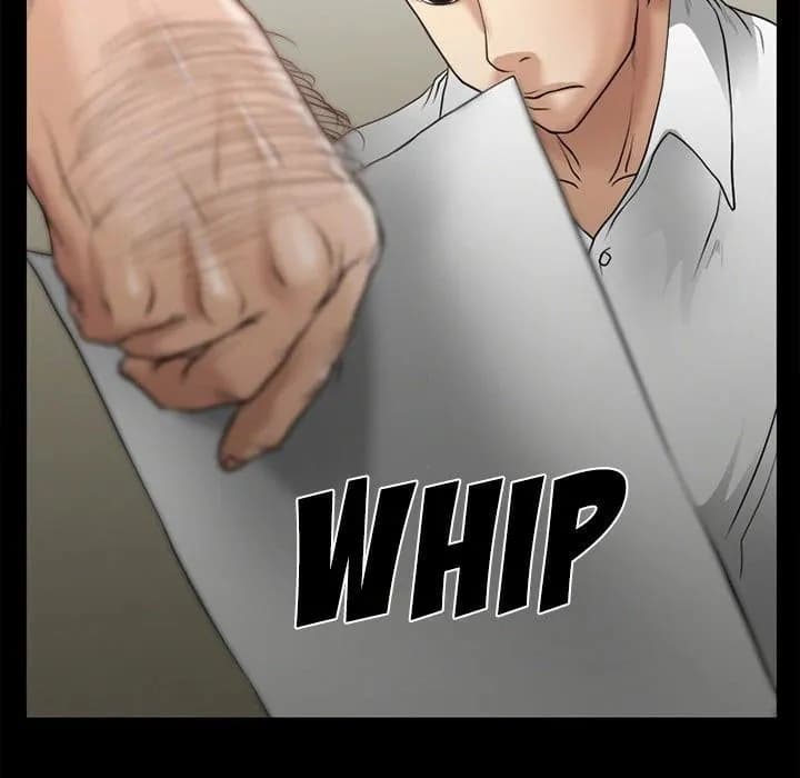 Ripley Love - Chapter 30 - Page 45