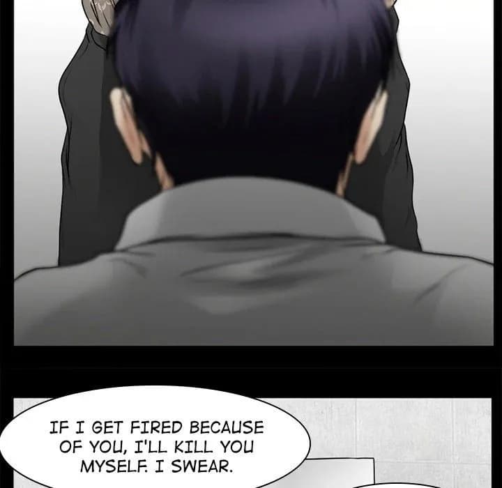 Ripley Love - Chapter 30 - Page 48