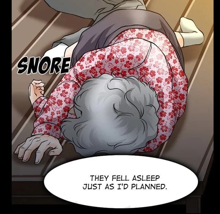 Ripley Love - Chapter 31 - Page 59