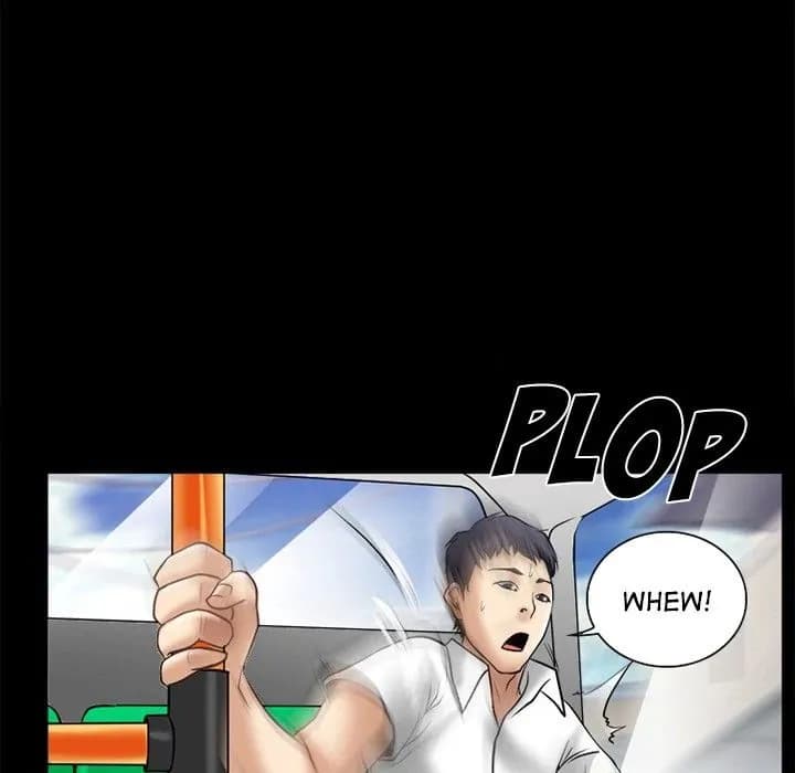 Ripley Love - Chapter 31 - Page 87