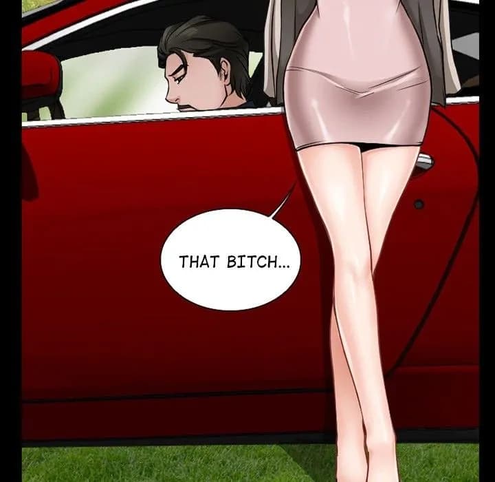 Ripley Love - Chapter 32 - Page 97