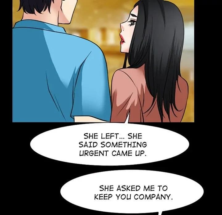 Ripley Love - Chapter 33 - Page 125