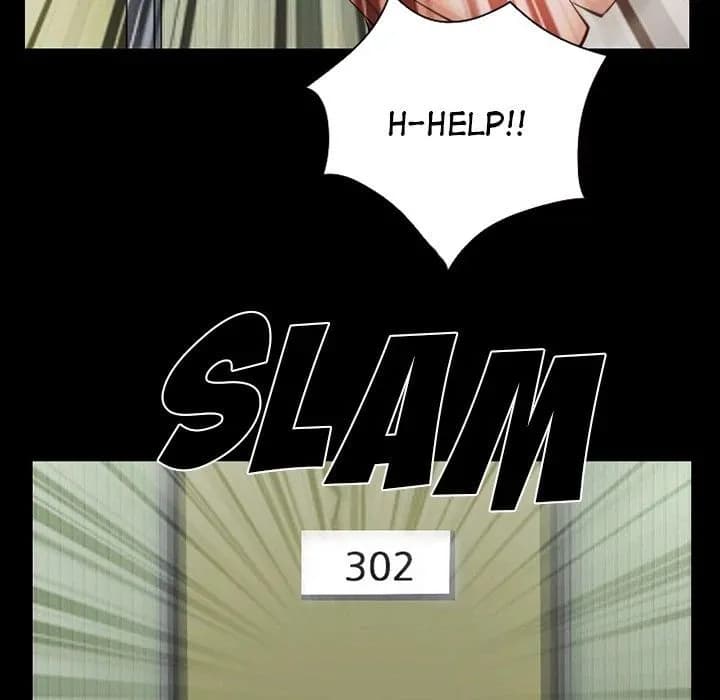 Ripley Love - Chapter 34 - Page 25
