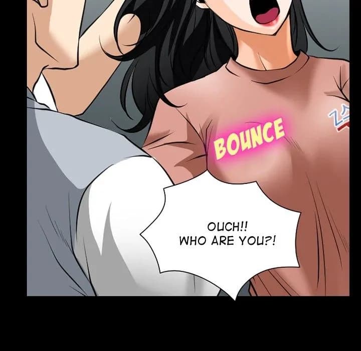 Ripley Love - Chapter 34 - Page 28
