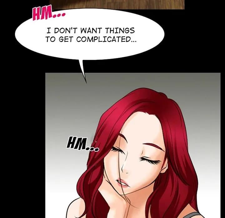 Ripley Love - Chapter 34 - Page 46