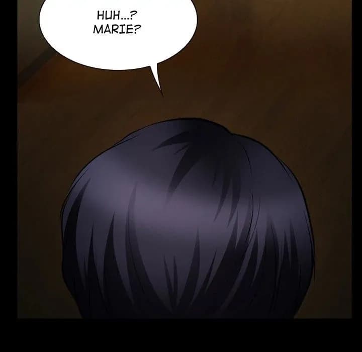 Ripley Love - Chapter 34 - Page 129