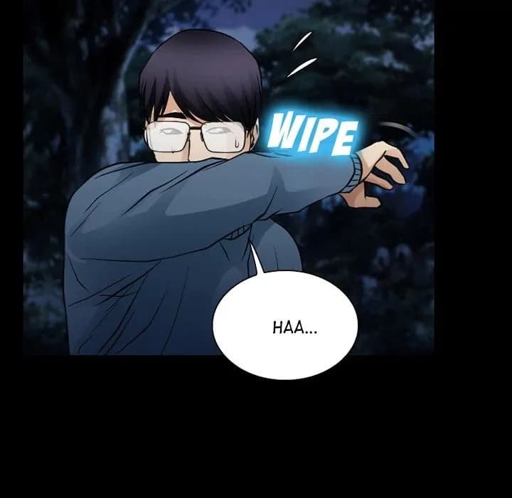 Ripley Love - Chapter 36 - Page 36