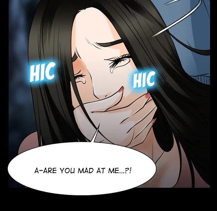 Ripley Love - Chapter 36 - Page 73