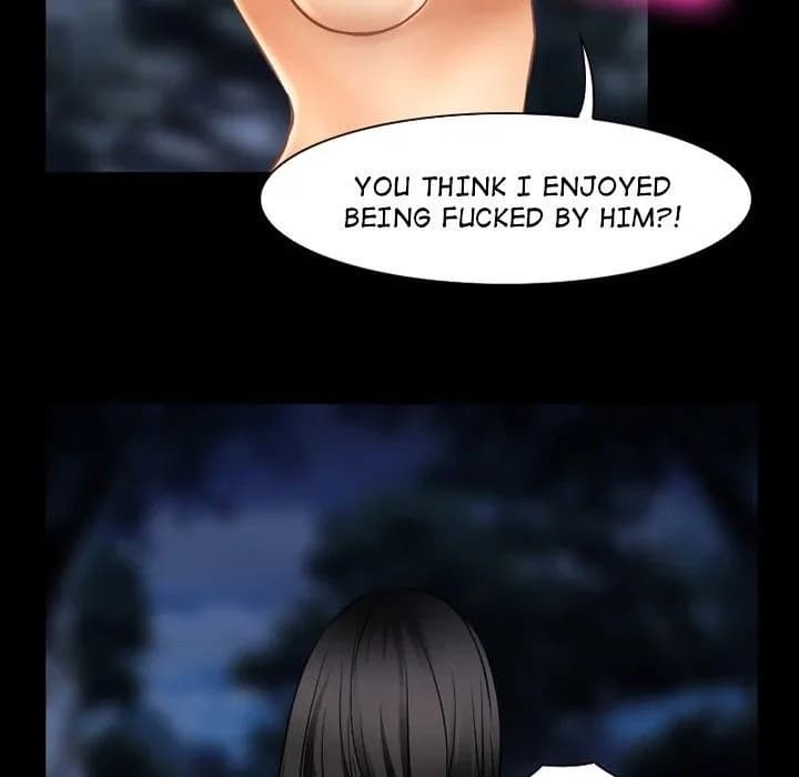 Ripley Love - Chapter 36 - Page 88