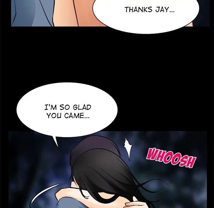 Ripley Love - Chapter 36 - Page 109