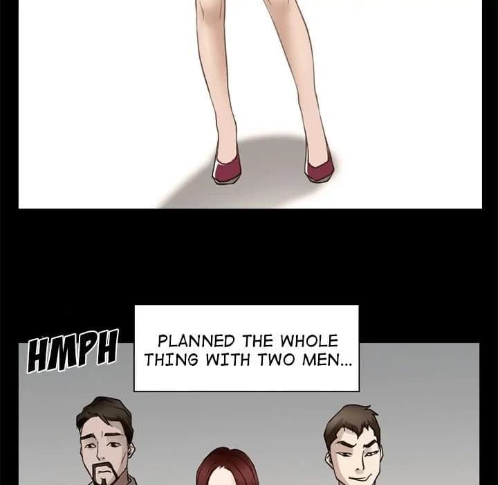 Ripley Love - Chapter 37 - Page 91