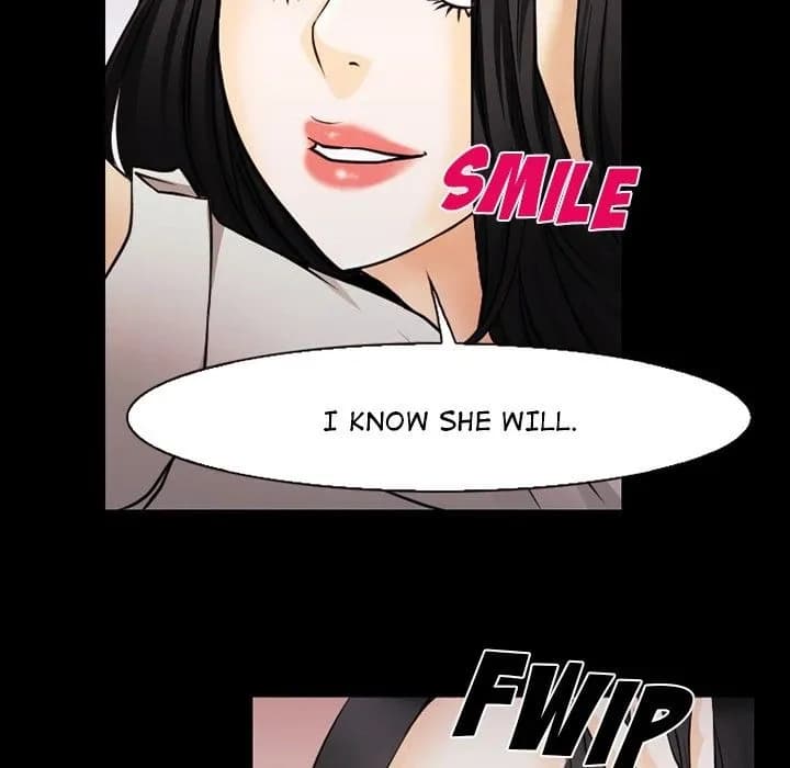 Ripley Love - Chapter 38 - Page 97