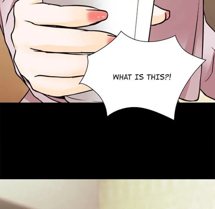 Ripley Love - Chapter 39 - Page 74