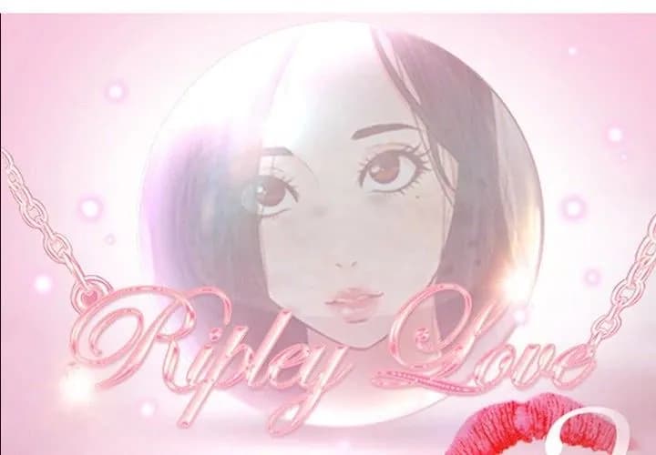 Ripley Love - Chapter 40 - Page 2
