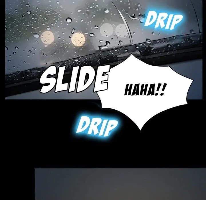 Ripley Love - Chapter 40 - Page 67