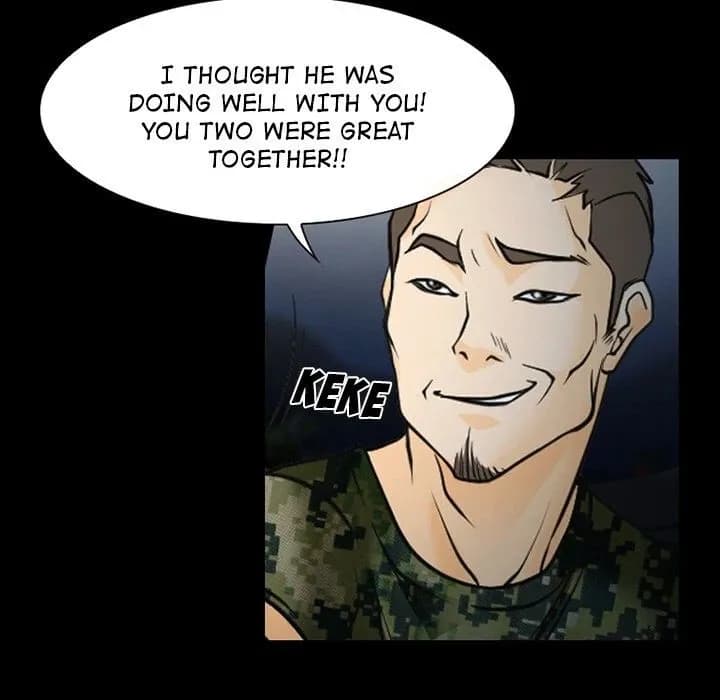 Ripley Love - Chapter 40 - Page 71