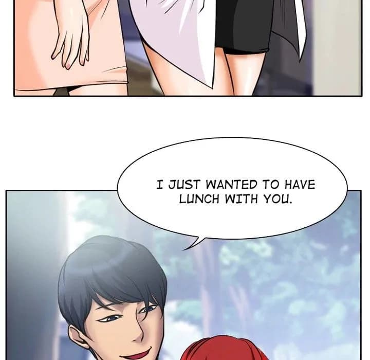 Ripley Love - Chapter 6 - Page 62