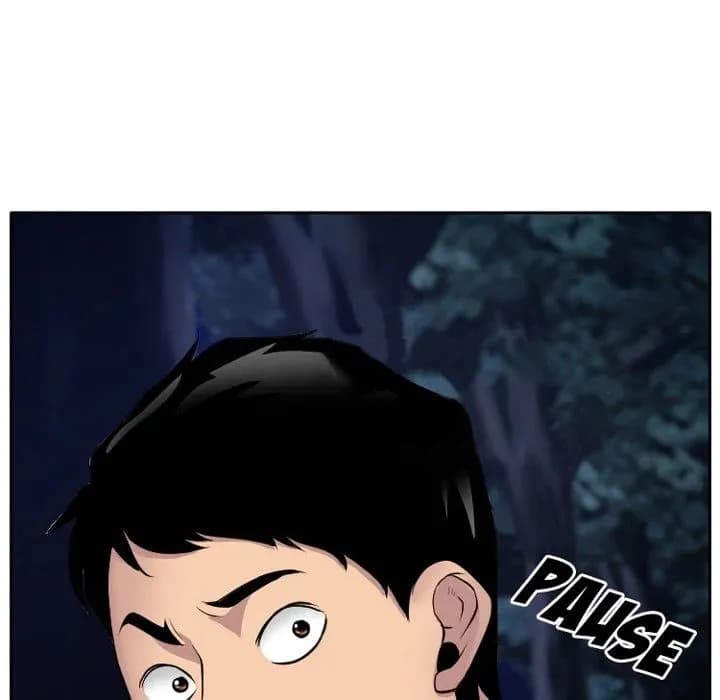 Ripley Love - Chapter 7 - Page 53