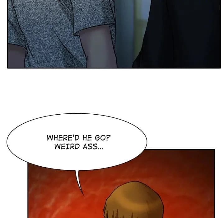 Ripley Love - Chapter 7 - Page 58