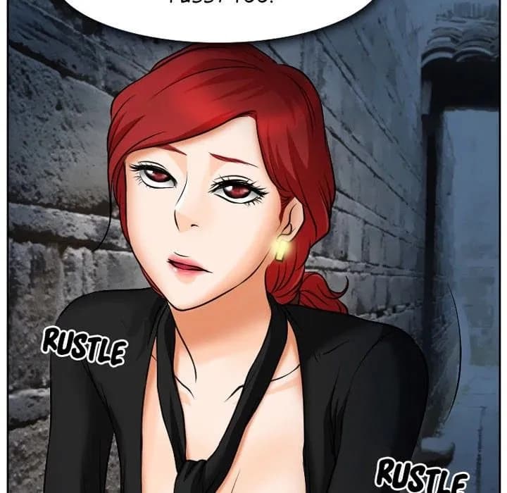 Ripley Love - Chapter 7 - Page 66