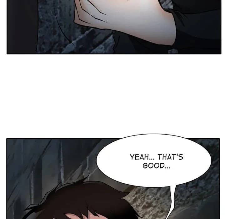 Ripley Love - Chapter 7 - Page 73