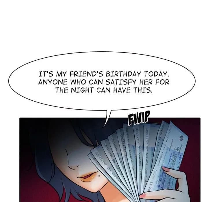 Ripley Love - Chapter 8 - Page 59