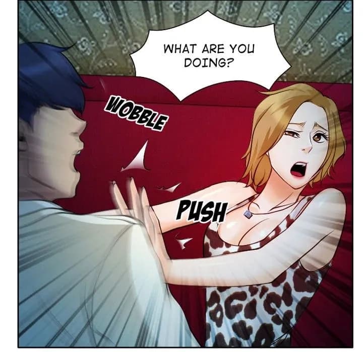 Ripley Love - Chapter 8 - Page 72