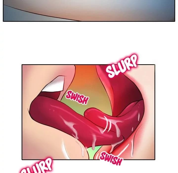 Ripley Love - Chapter 8 - Page 80