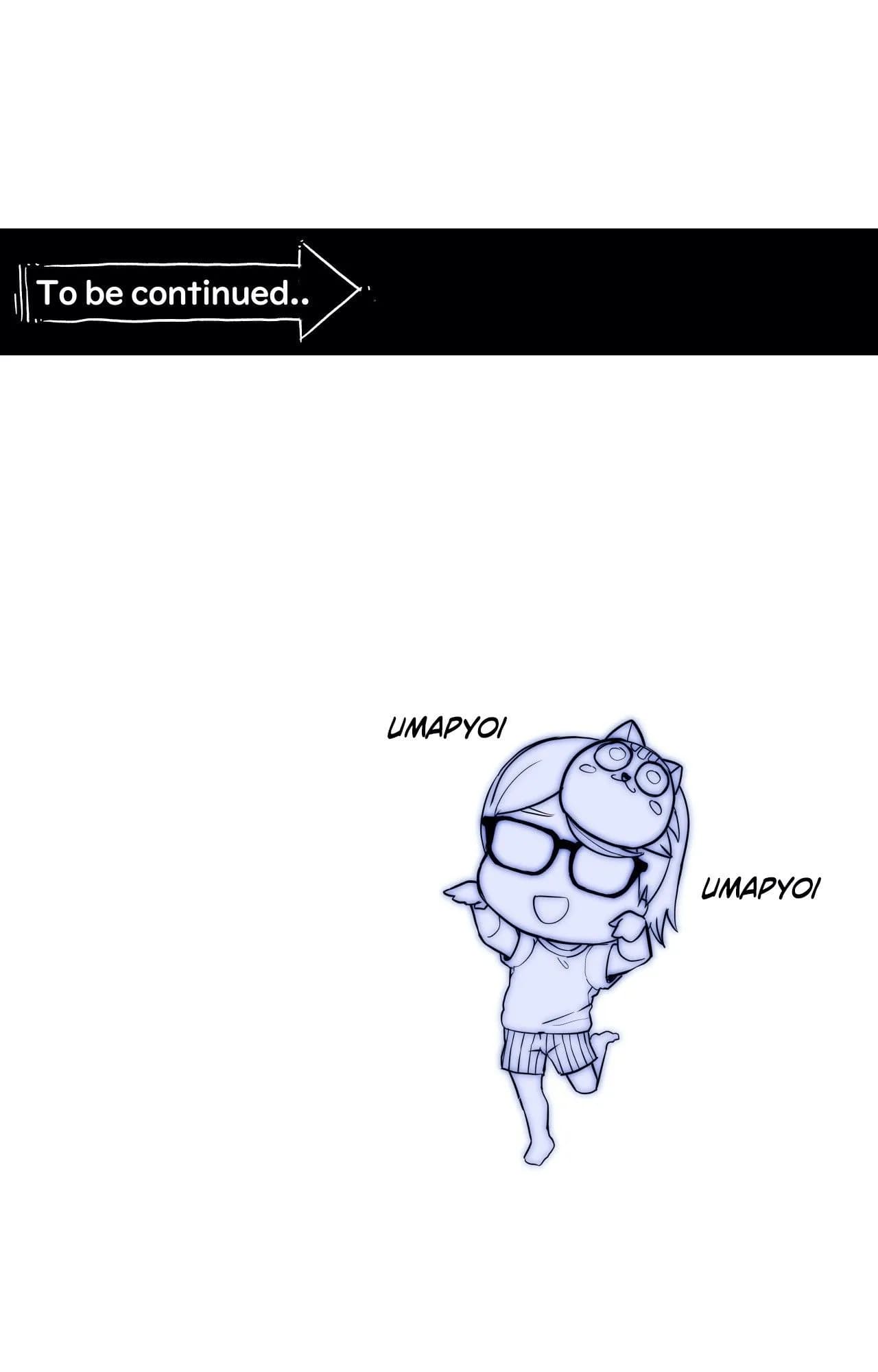 Rom-comixxx! - Chapter 27 - Page 62