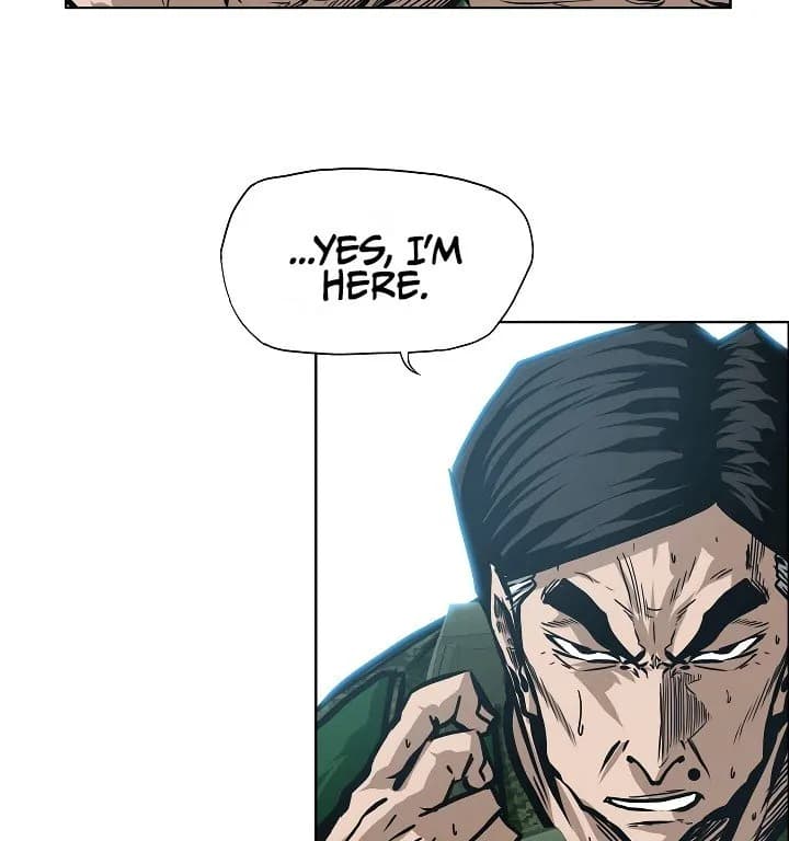 Rooftop Sword Master - Chapter 26 - Page 24