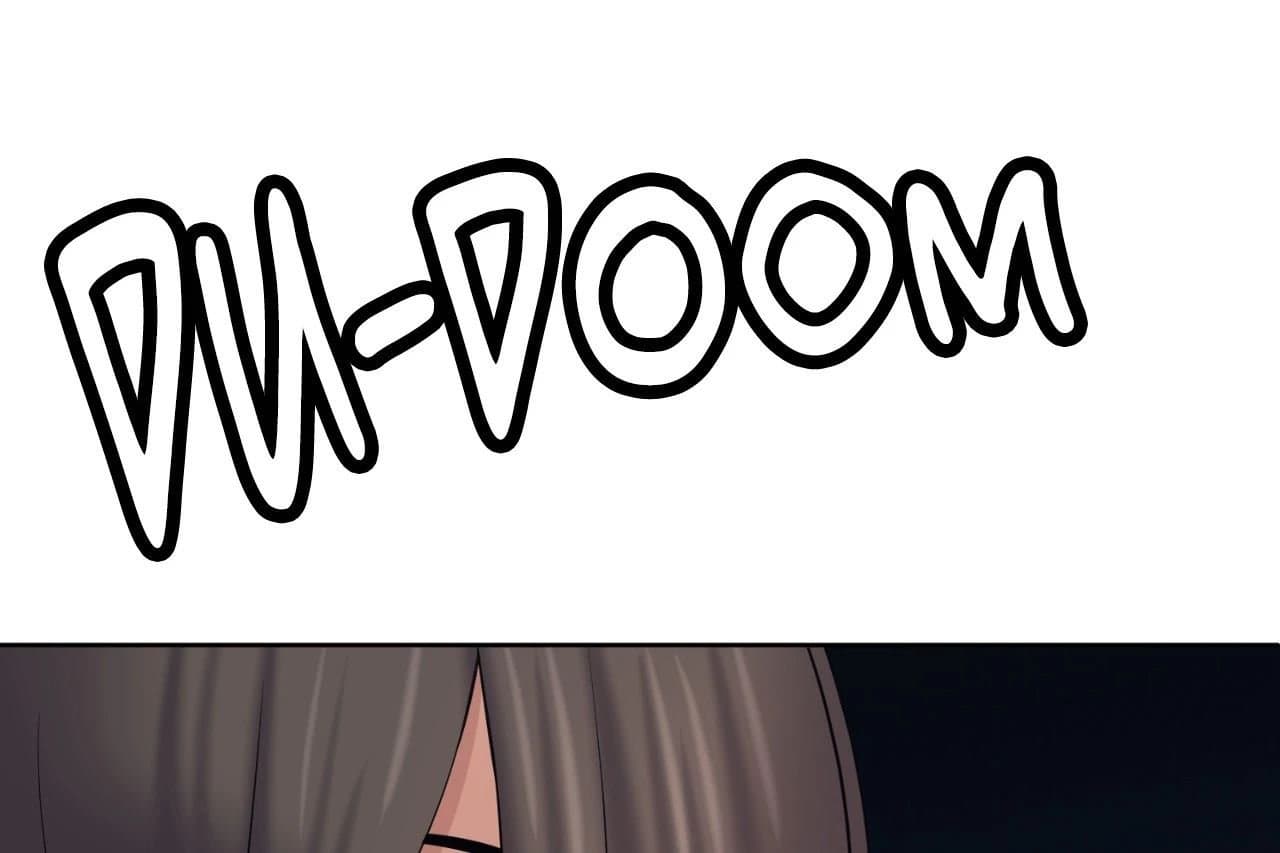 Roommates with benefits - Chapter 25 - Page 7