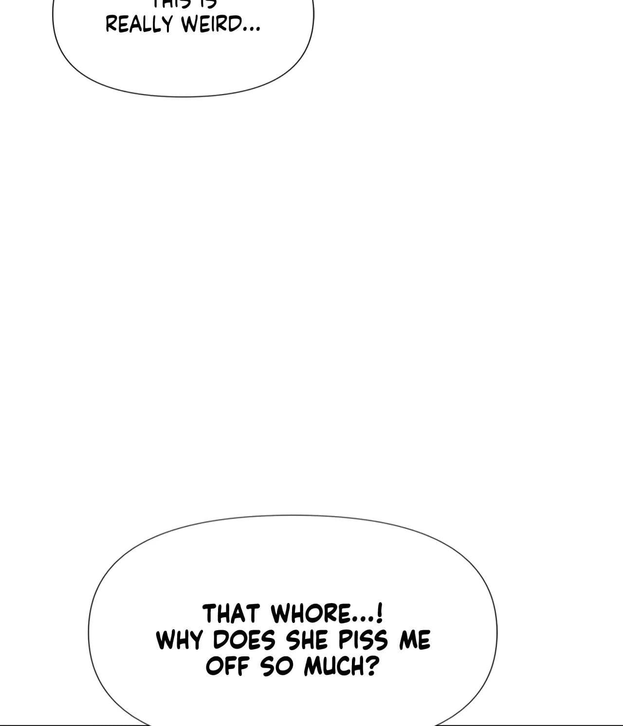 Roommates with benefits - Chapter 36 - Page 40