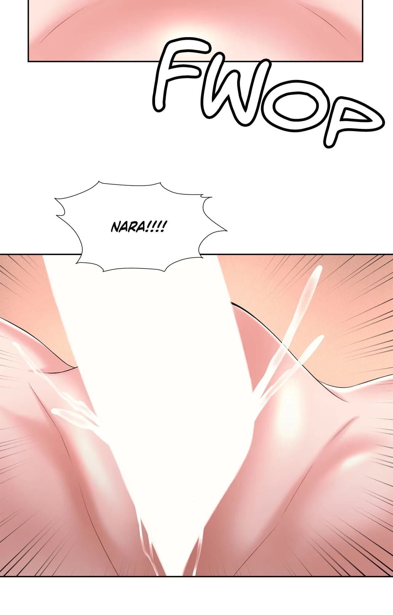 Roommates with benefits - Chapter 41 - Page 17