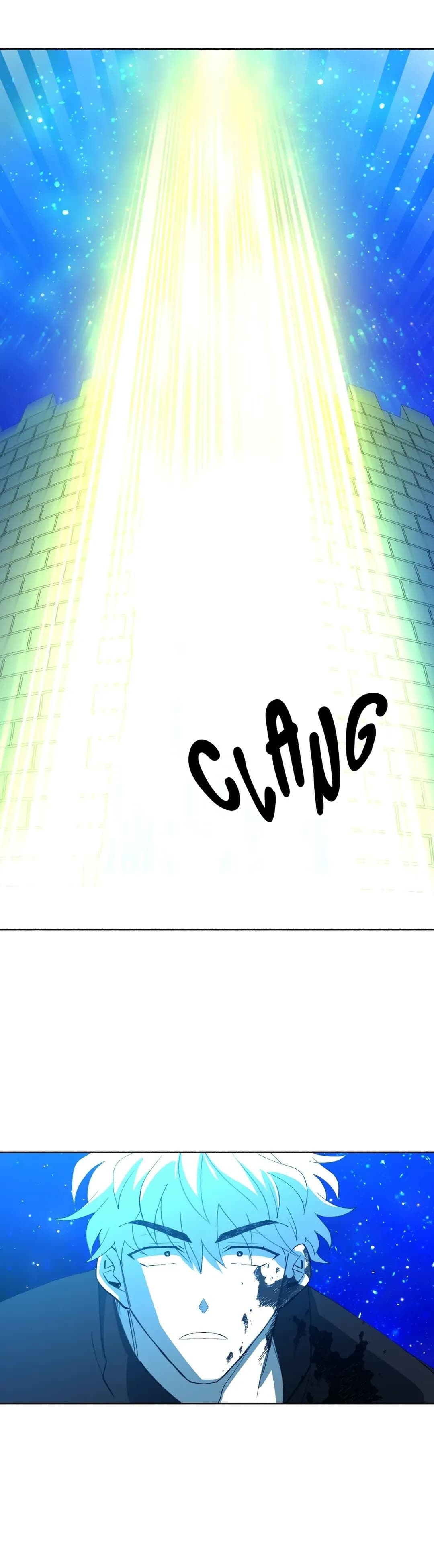 RPG Comic - Chapter 163 - Page 2