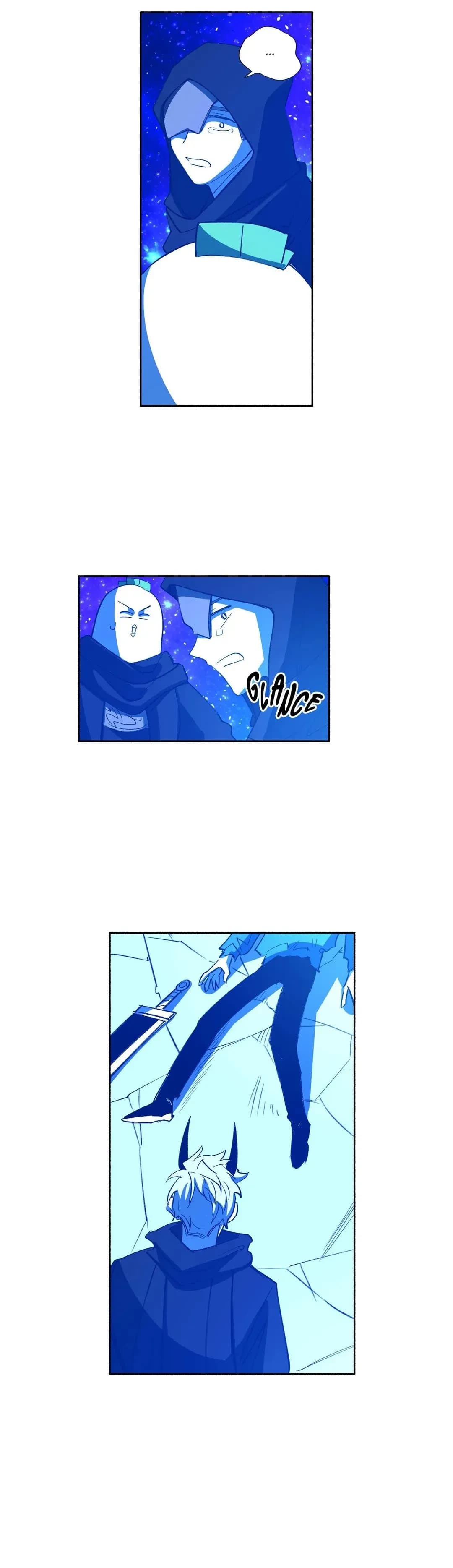 RPG Comic - Chapter 172 - Page 10