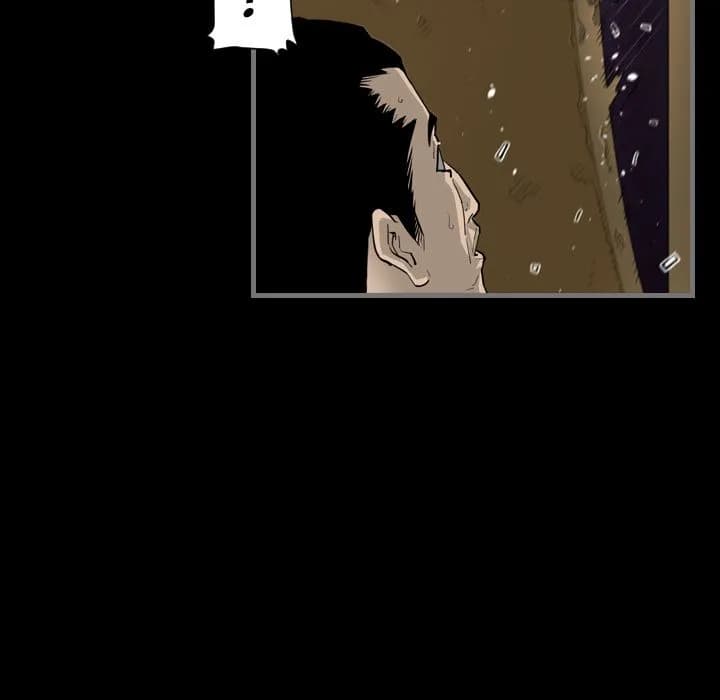 Running Man - Chapter 1 - Page 76