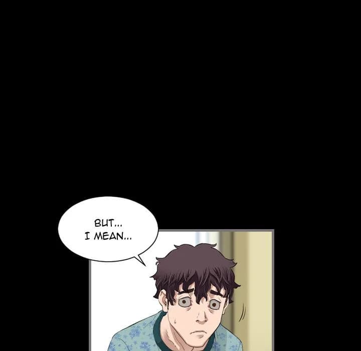 Running Man - Chapter 2 - Page 39
