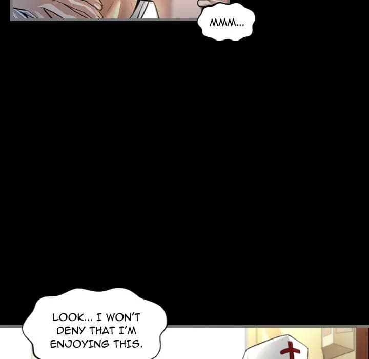 Running Man - Chapter 2 - Page 52