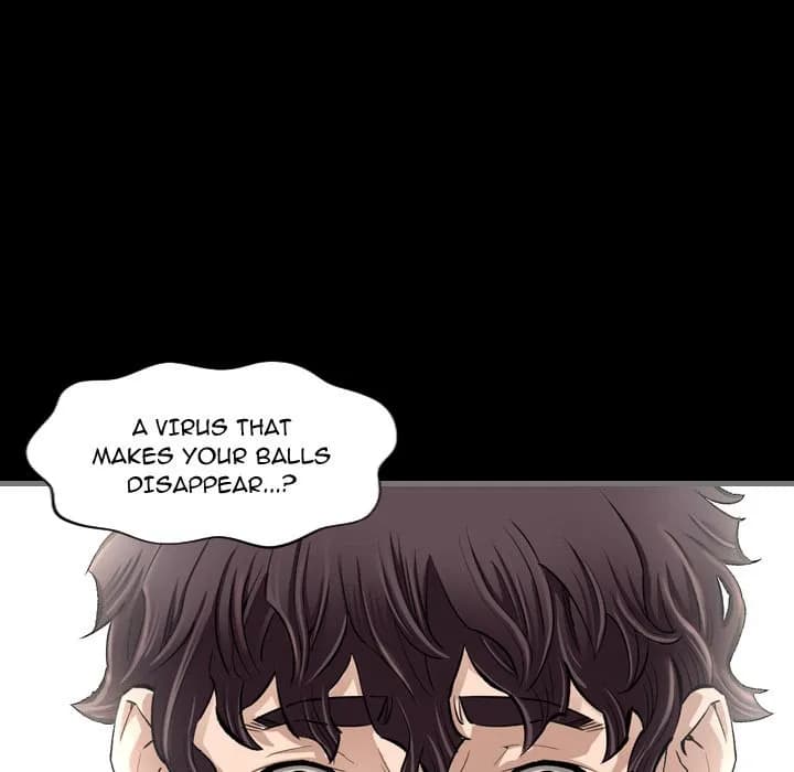 Running Man - Chapter 2 - Page 95