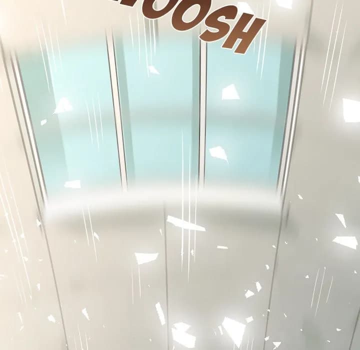 Running Man - Chapter 3 - Page 70