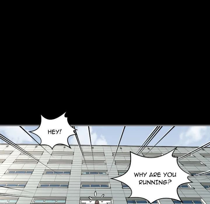 Running Man - Chapter 3 - Page 78