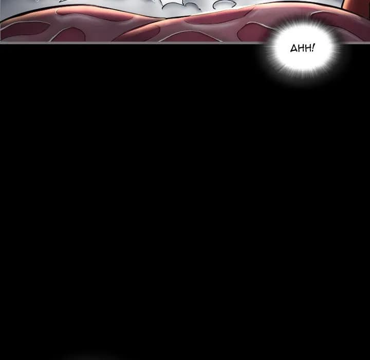 Running Man - Chapter 4 - Page 60