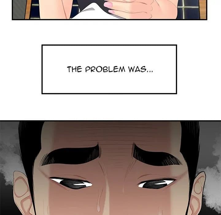 S Diaries 100 - Chapter 11 - Page 67