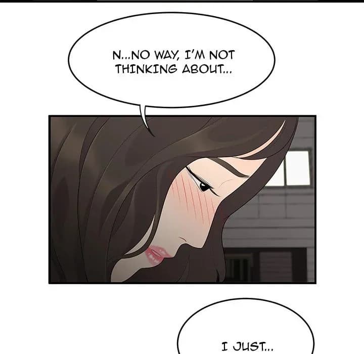 S Diaries 100 - Chapter 14 - Page 74