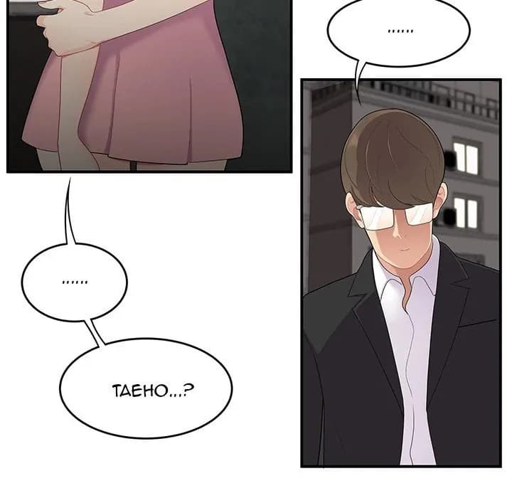 S Diaries 100 - Chapter 14 - Page 76
