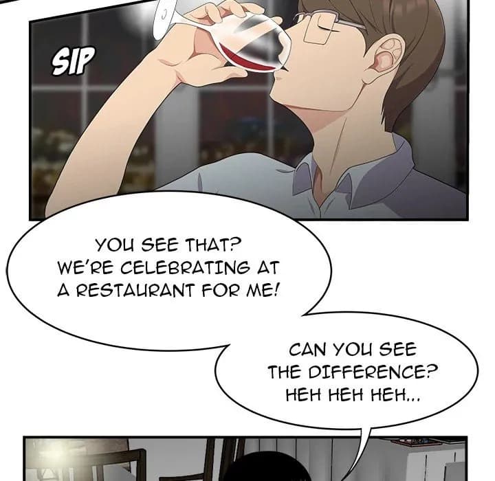S Diaries 100 - Chapter 17 - Page 51