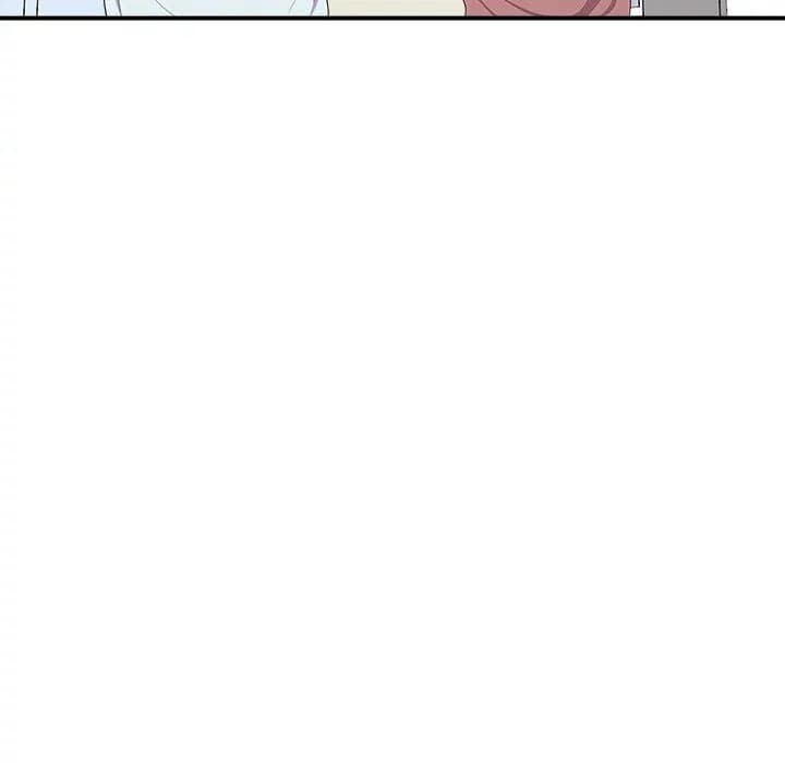 S Diaries 100 - Chapter 17 - Page 88