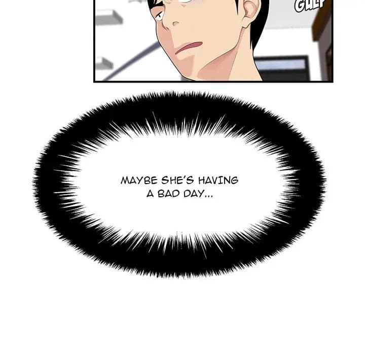 S Diaries 100 - Chapter 19 - Page 26