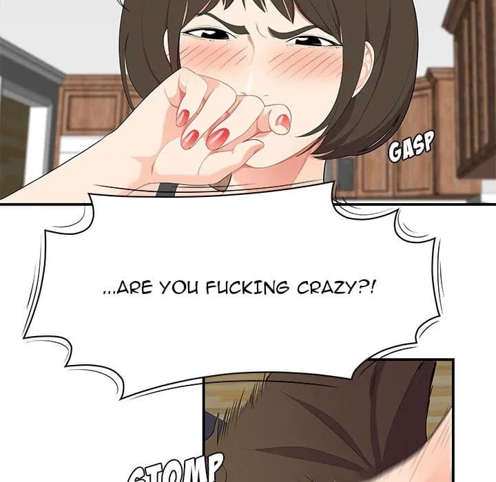 S Diaries 100 - Chapter 19 - Page 60