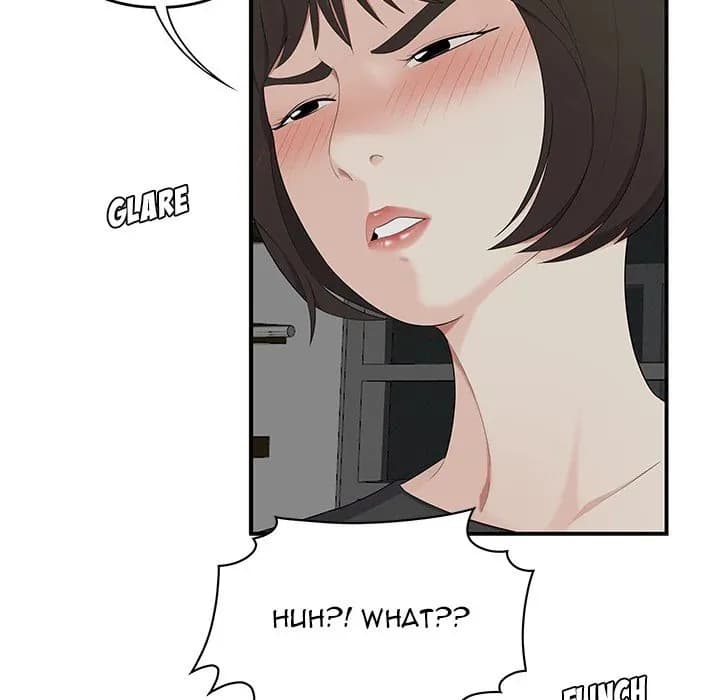 S Diaries 100 - Chapter 20 - Page 64